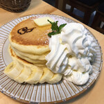 CAFE LABO HAMADA - 