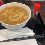 Curry House Coco Ichibanya Kintetsu Fuse Eki Mae Ten - 