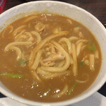 Curry House Coco Ichibanya Kintetsu Fuse Eki Mae Ten - 