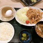 Refresh Dining KOO - 