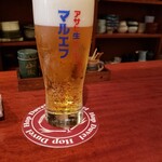 HopDuvel Shinbashi - 