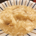 Soba Washoku Hatari - 