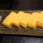 味な隠れ家 うおてつ - 