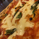 PIZZERIA GTALIA DA FILIPPO - 