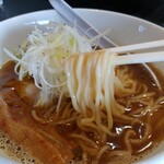 Junmen - 麺