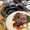 Yakiniku King Kumamoto Chikami Ten - 