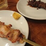 Yakitori Toratada - 