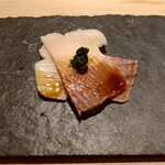 Sushi Miu - 