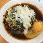 Kawa Ichi - 