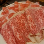 Shabu House - 