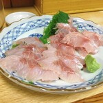 Tonpachi - 