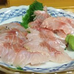 Tonpachi - 