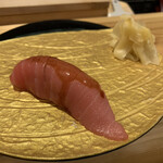 Namba Sushi Shiorian Yamashiro - 