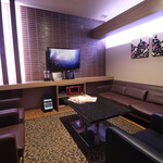 Karaoke Sound Park Neo Itonomori Ten - 