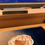 Sushi Akazu Tosabori - 