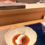 Sushi Akazu Tosabori - 