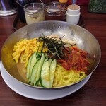 ラーメン魁力屋 - 