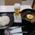 スープカレー ナマステ - 料理写真:今回食べたもの