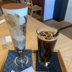 wakura Cafe - 