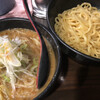 麺処 花田 池袋店