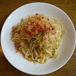 Restaurant Mitsuhashi - 