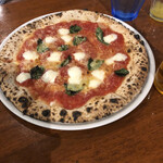 PIZZERIA IMOLA - 