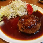 cafe Usuyukisou - 