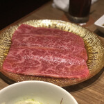 Yakiniku Restaurant Roins Kumoji Ten - 