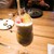 SWEETS BAR ASHIOTO - 料理写真: