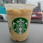 Starbucks Coffee Sapporo Kitano Ten - スタバラテ