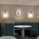 RITUEL CAFE - 