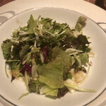 Ristorante Sanada - 