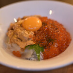 Cafe&Bar UMIラボ - 