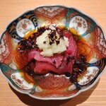 肉屋 雪月花 NAGOYA - 