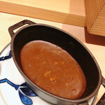 肉屋 雪月花 NAGOYA - 