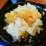 Marugame Seimen Toyohashi Ten - 