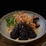 Yokohama Soba Densuke - 