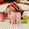 和料理 みね家 - 料理写真: