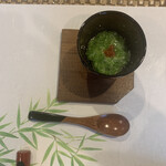 Namba Sushi Shiorian Yamashiro - 