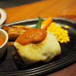 Meat Yazawa Nagoya - 