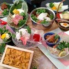 松葉寿司 - 料理写真: