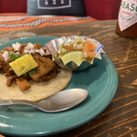 Taco Loco - 