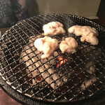 Sumibi Yakiniku Hi no Kuni Hamamatsu Nakada Honten - 