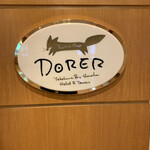 DORER - 