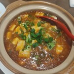 中華料理 好再来 - 