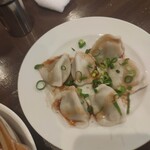 中華料理 好再来 - 