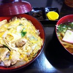 Otafuku - 