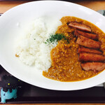 Ginza Anna Cafe - 