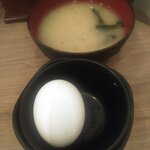 伝説のすた丼屋 - 