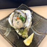 Sushi Zanmai Nagoya Nishiki Ten - 